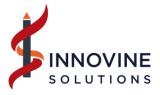 Innovine